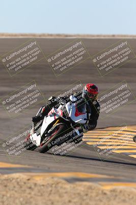 media/Jan-13-2024-SoCal Trackdays (Sat) [[9c032fe5aa]]/Bowl Exit Set 2 (1135am)/